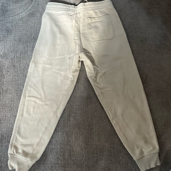 Sweatpants - Picture 3 of 4